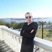 Ну как я вам?