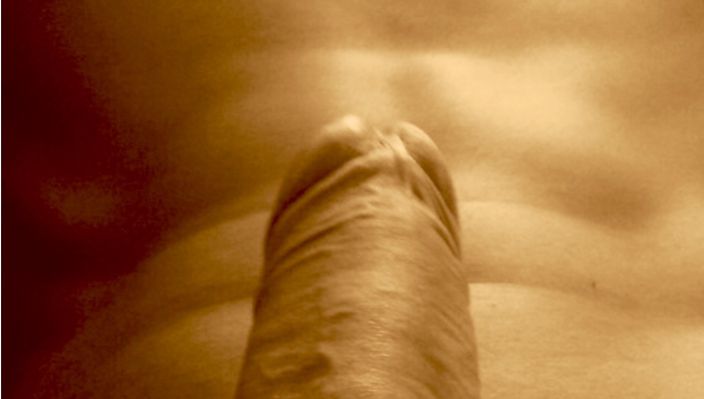 Всегда готов