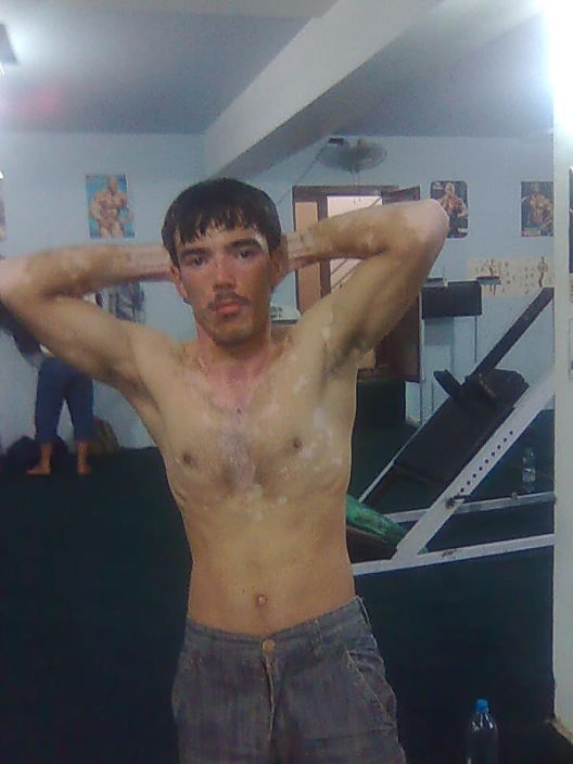 мой сексуальние фото