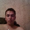 ыЫ (=