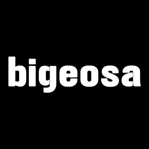 bigeosa