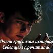 ksdfghjk