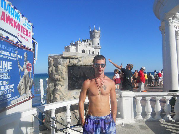 Хочу много Любви!!!