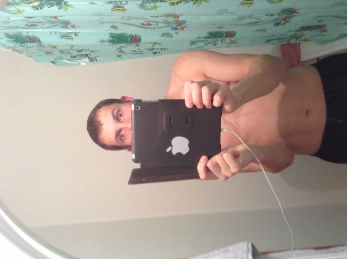 Попробуй угадай