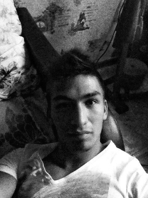 Познакомлюсь