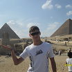Египет 2012
