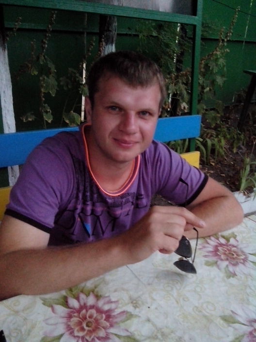 яяяяяяяяяяяяяяяя