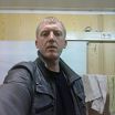 вот он я