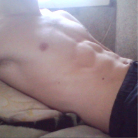 как то так..