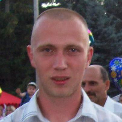 собственно я