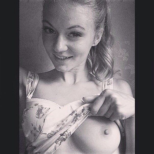 Всем привет ;)