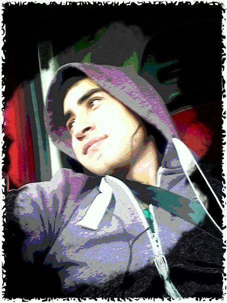 Яяяяяяяяяяяяяя