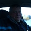 Superdriver
