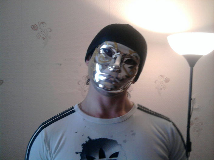 я хочу !!!!!!!!!!!!