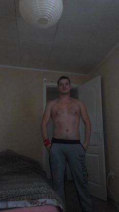 ))))))))))))))))