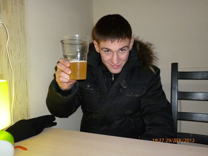 Привет ))