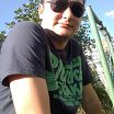 ))))