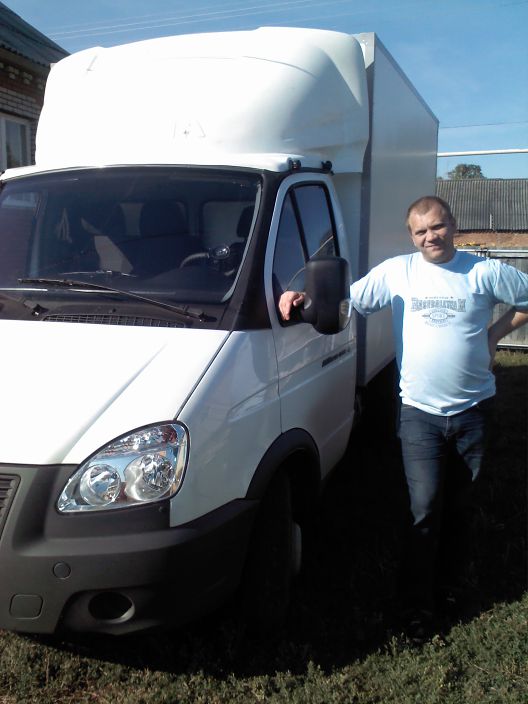 ййййййййййййй