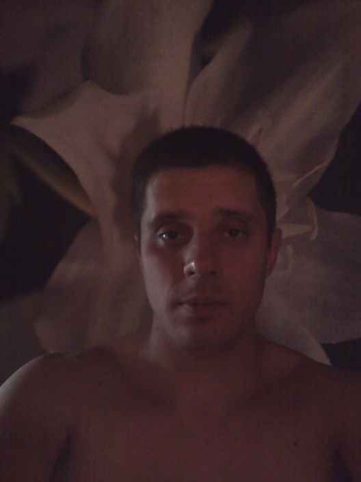its mi