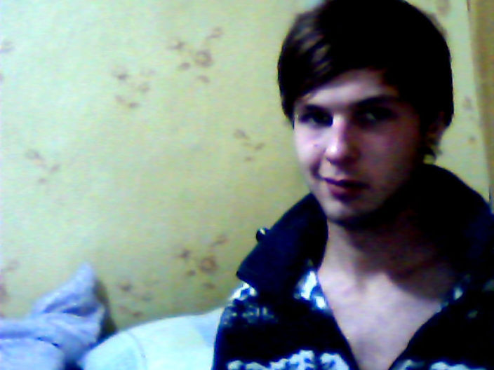 artem