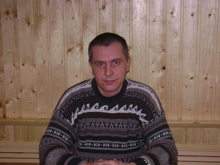 Секс и любовь не разделимы