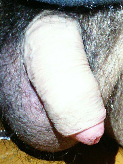 это может еще не предел