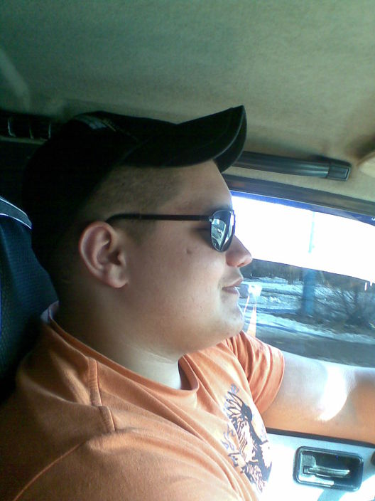 рррррррррррррррррррррррррррррррр