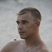 Просто я