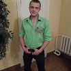 я)))))))))))))))))))))))))))))))))))