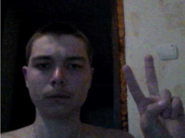 добавляйтесь девчонки))