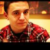 При