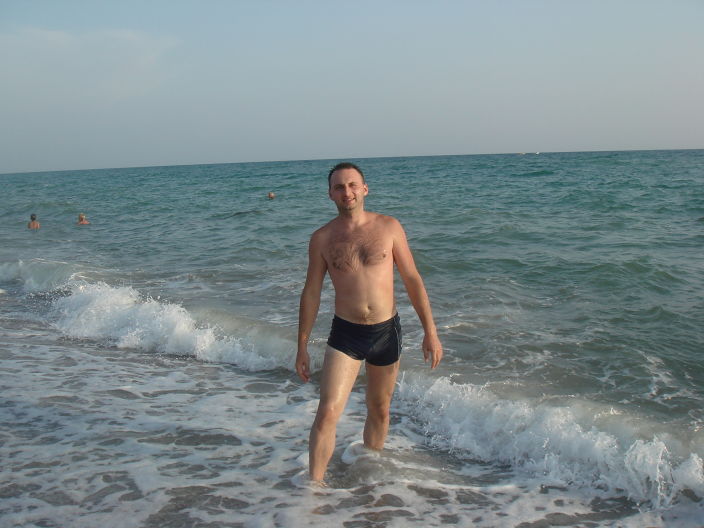 Личные фото