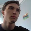 ну и как???