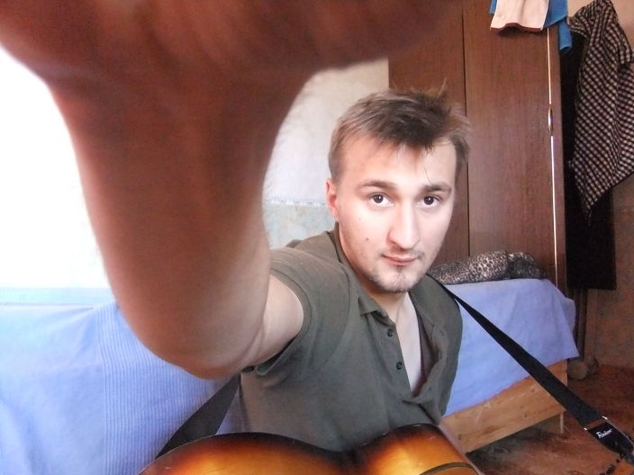 заголовок