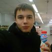 Это я