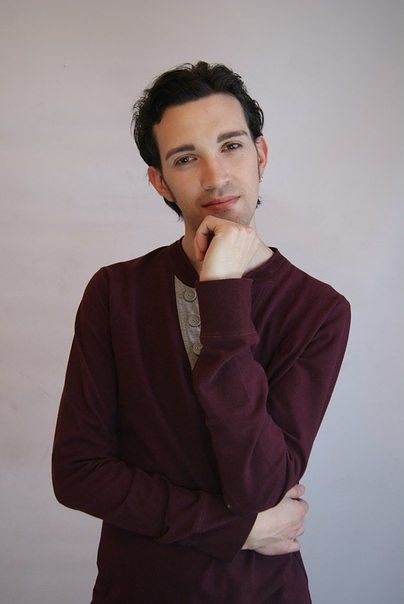 просто фото