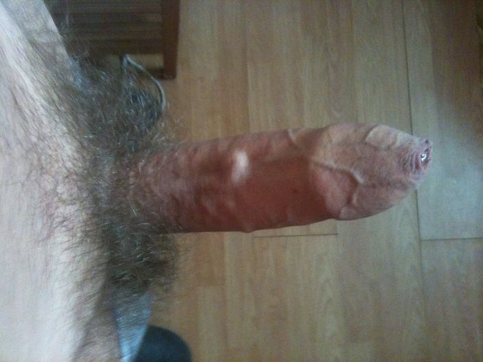 mmmm..
