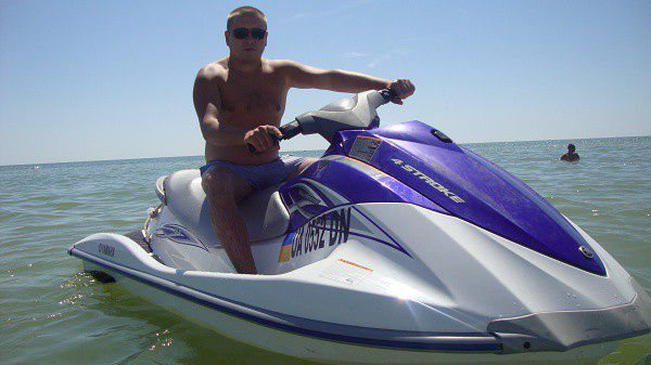 яяяяяяяяяяяяяяяяяя