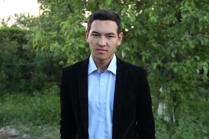 ВАВВППВПВПВПВ