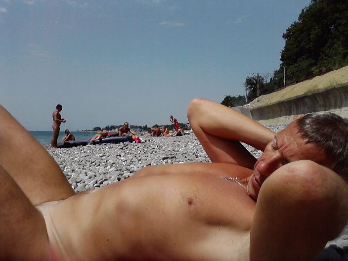 Личные фото