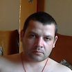 ))))