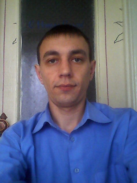 Просто Я