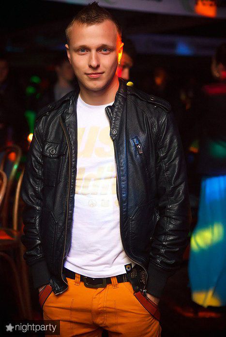 яяяяяяяяяяя