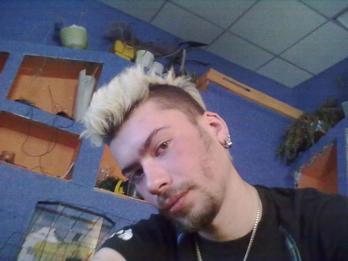 яяяяяяяяяяяяяяяяяяяяя