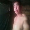 ну как я