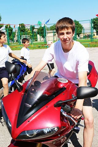 супер