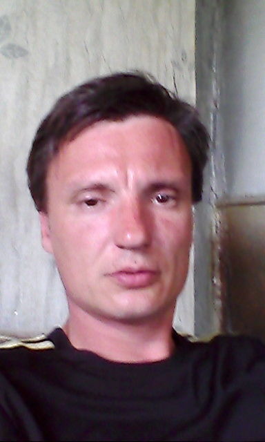как то так...