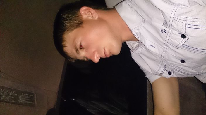 Привет!))