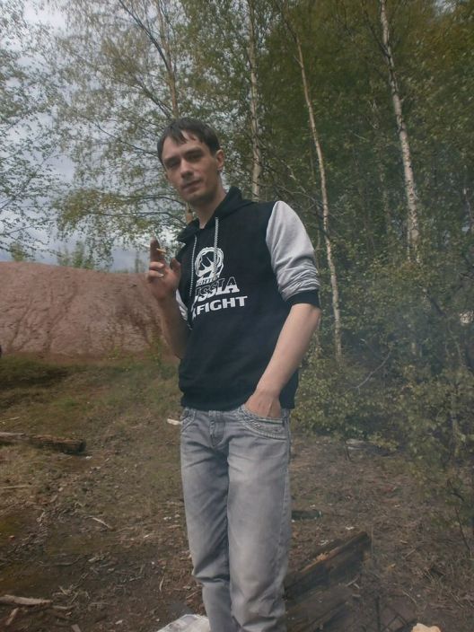 я=)