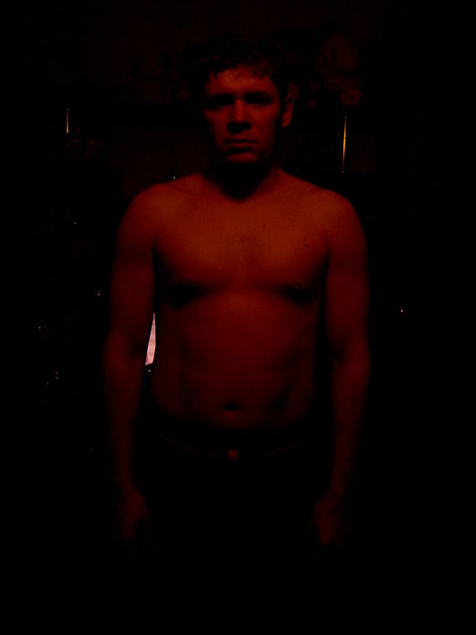 яяяяяяяяяяяя